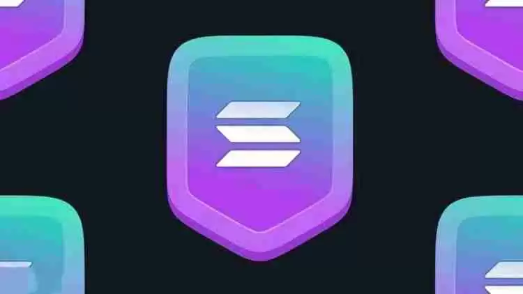 SOL生态链上都有什么币？SOL生态链上的币种盘点