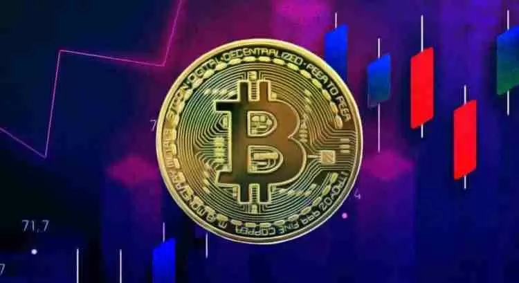 LOKA币的历史最高价和最大市值分别是多少?