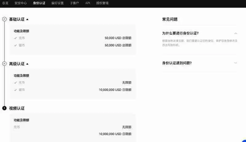 以太坊合约交易合法吗？以太坊合约具体玩法操作教程