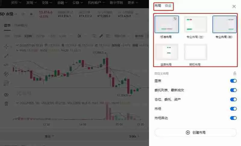以太坊合约交易合法吗？以太坊合约具体玩法操作教程