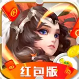 封天传