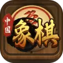 中国象棋传奇