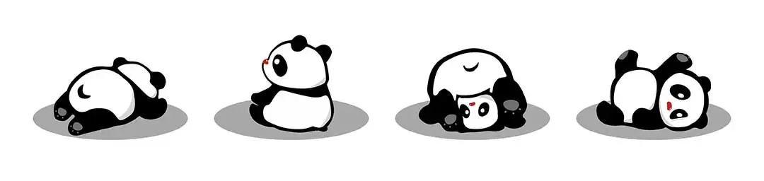 不容忽视的隐患：btc layer 2技术的安全挑战与威胁