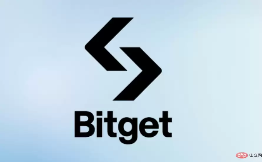 截屏2025-02-18 10.58.05.webp