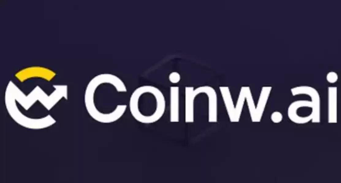 coinw币赢平台怎么交易到支付宝账户？