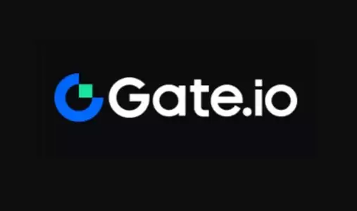 Gate.io官方网址在哪里可以进入