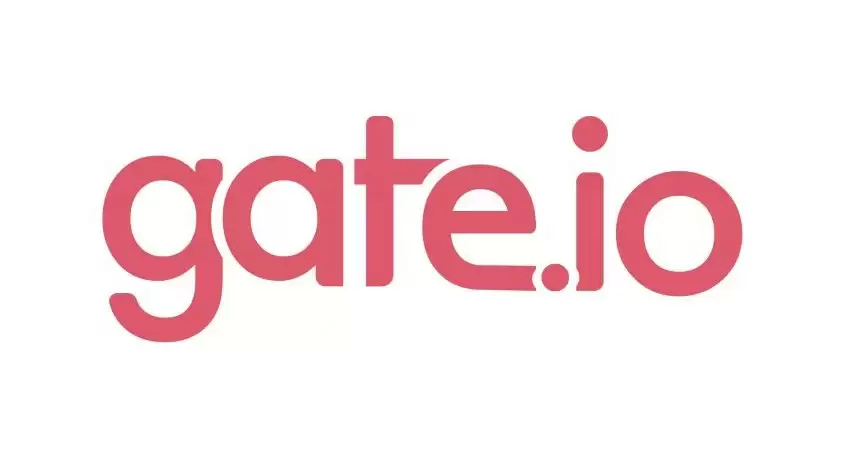 Gate.io怎么交易到支付宝账户？