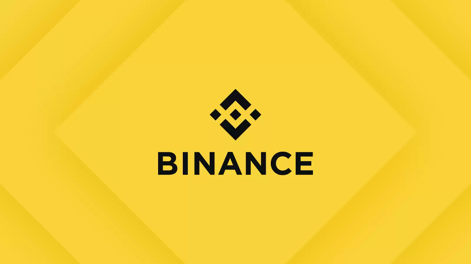 Binance用微信怎么买u？有什么风险？