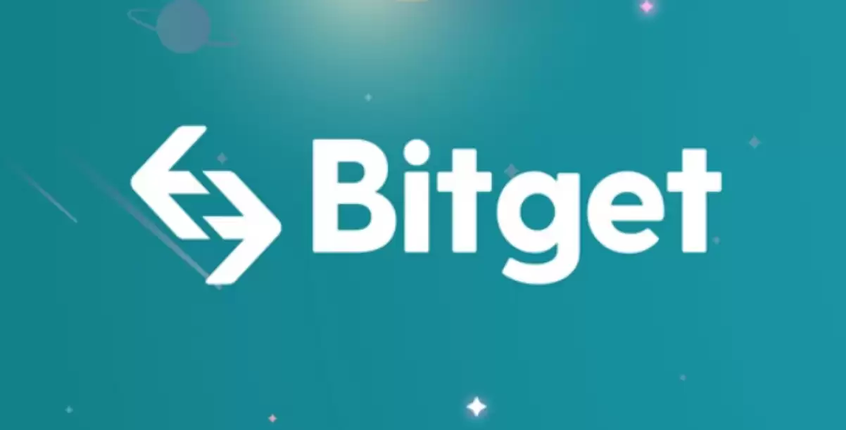 Bitget交易所平台有什么币?要怎么交易?