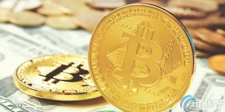 MVRV指标显示比特币还能涨?PlanB:市场太急才让BTC疲软