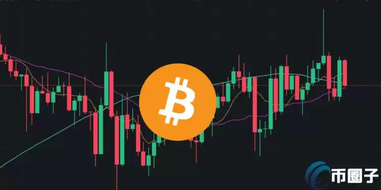 比特币6万美元盘整!V型爆跌还会发生?以太坊更危急?