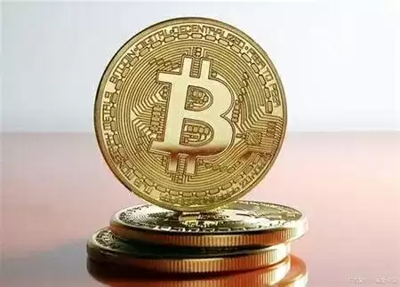 xrp瑞波币值得买吗