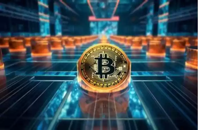 比特币富豪榜可以在 Coinbase 上找到吗?