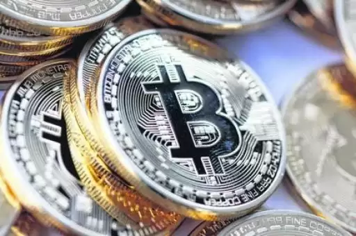 比特币富豪榜节点可以吗?