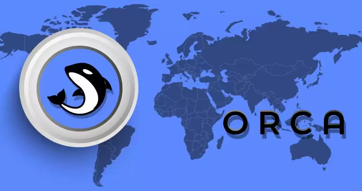 ORCA币是什么?2024年投资ORCA币前景分析