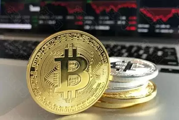 我买的比特币在哪里看