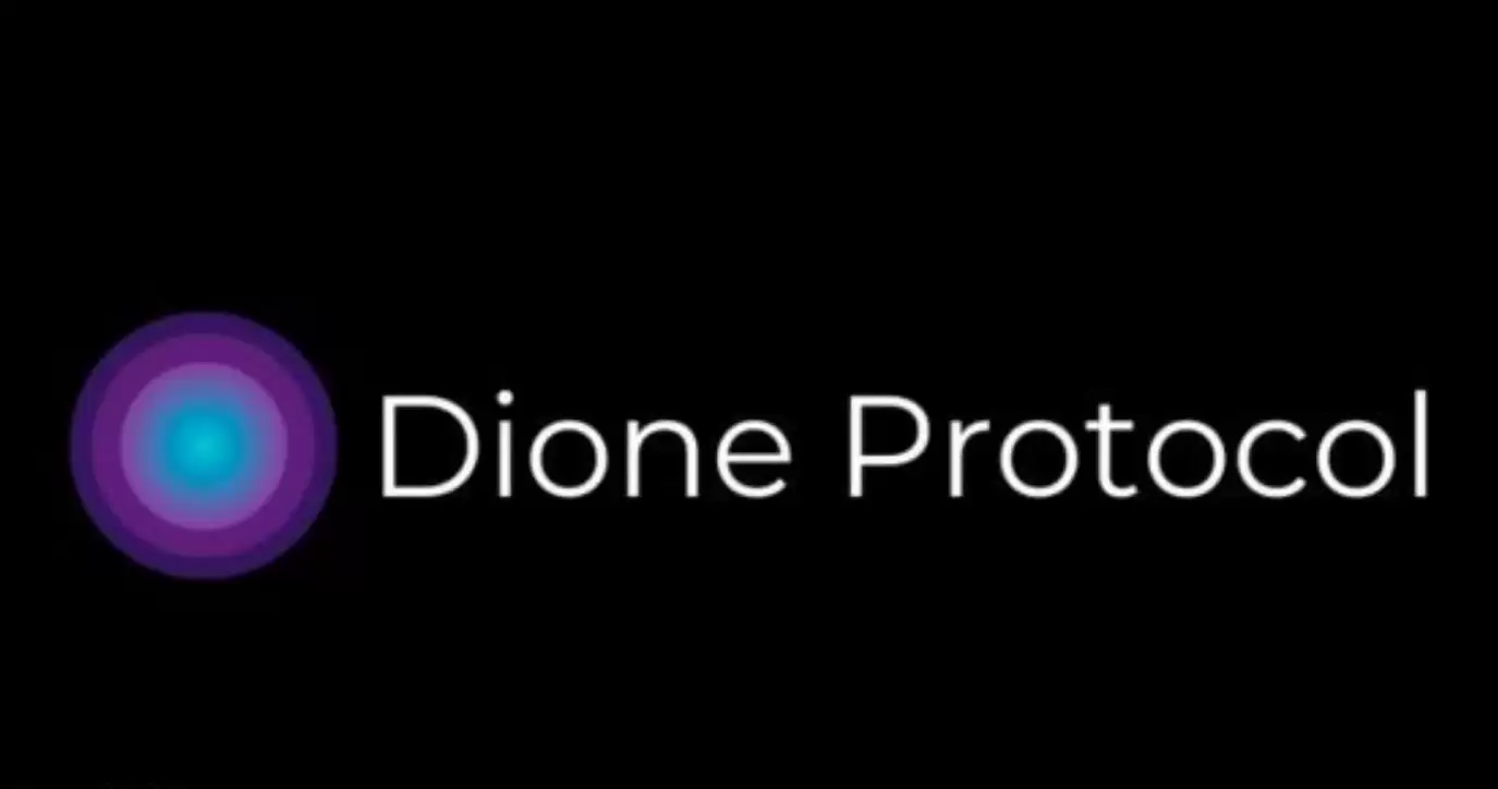如何出售DIONE币?DIONE币出售方法有哪些?
