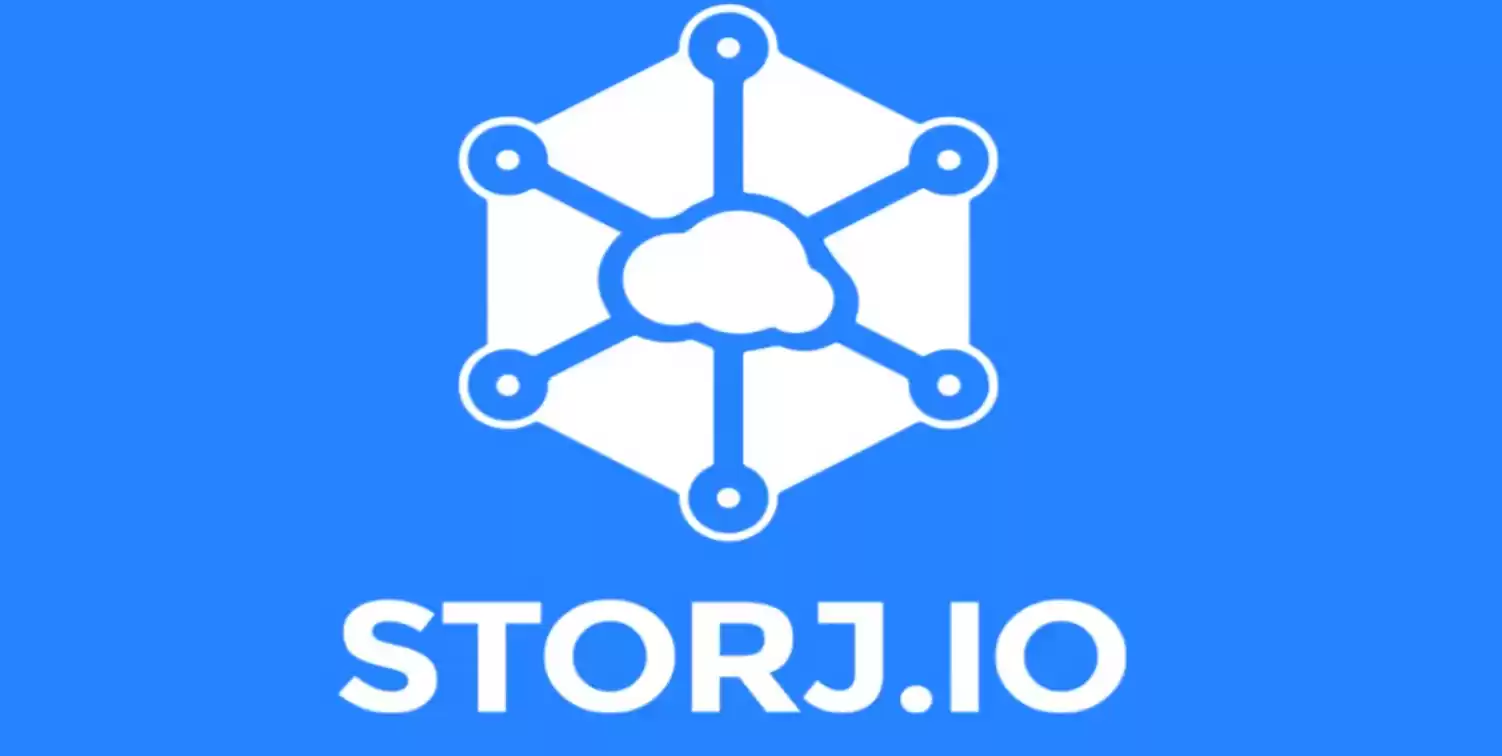 STORJ币未来能涨到多少?STORJ币未来价格预测
