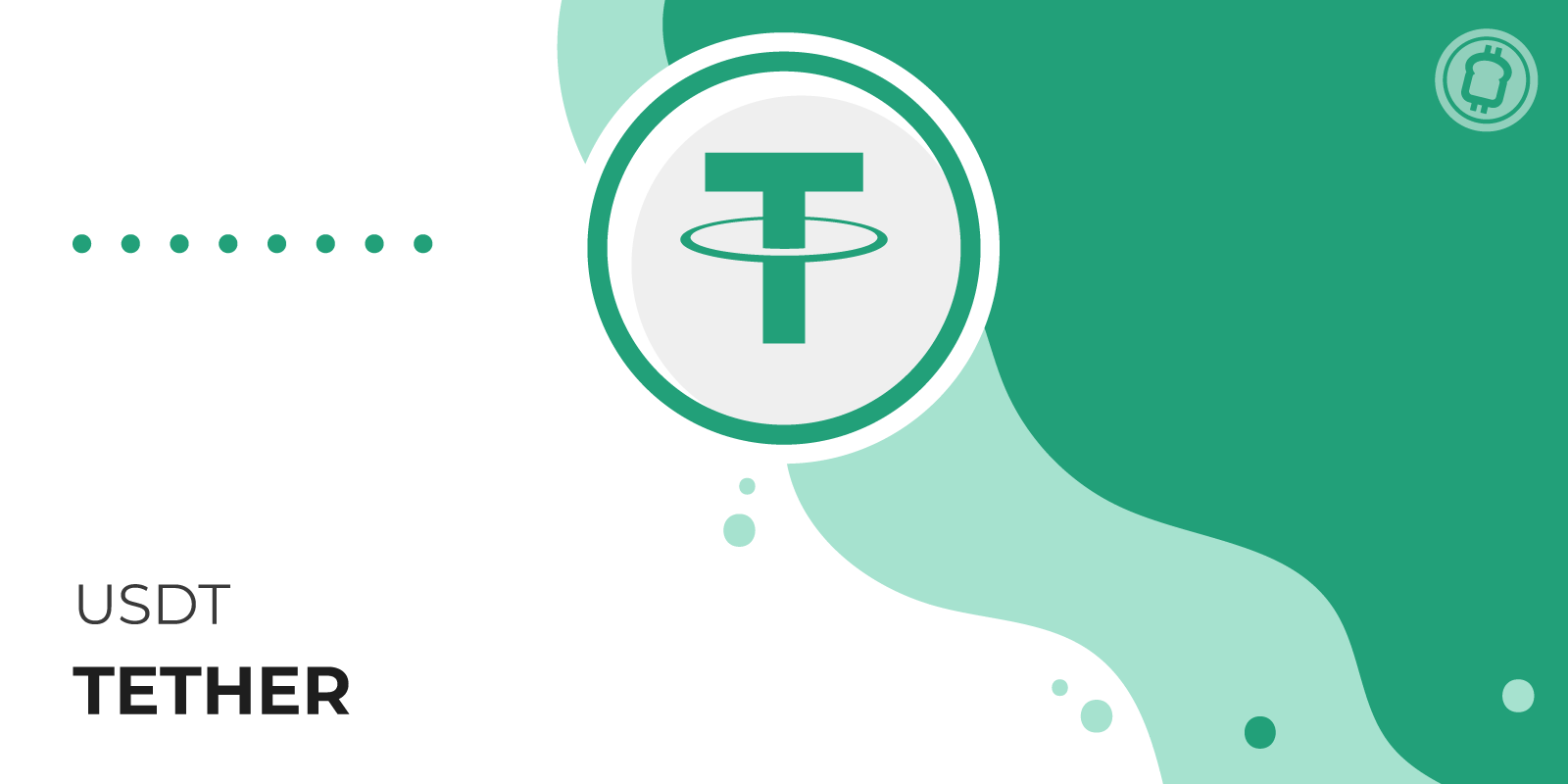 usdt区块链查询浏览器用哪个最安全？