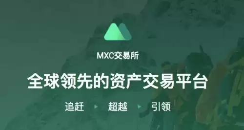 鸥易交易平台v6.26苹果版 ok客户端v6.2.6完整版