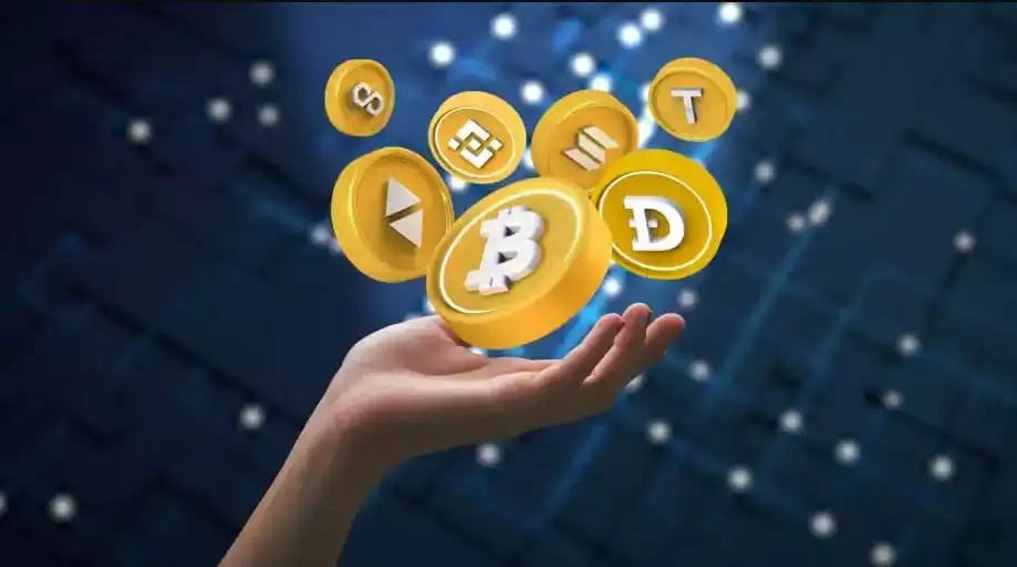 永续合约保证金要怎么算？