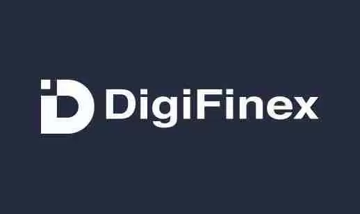 DigiFinex属于什么档次的交易所？DigiFinex交易范围有哪些