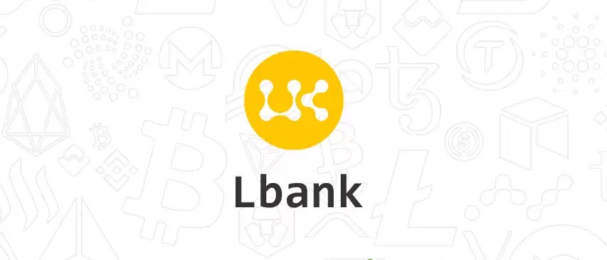 LBank交易费贵吗_LBank充值多久可以到账?