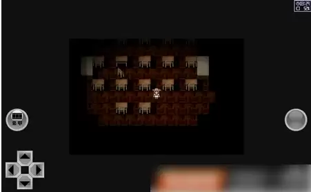 异常感染美术馆 异常感染美术馆攻略一览