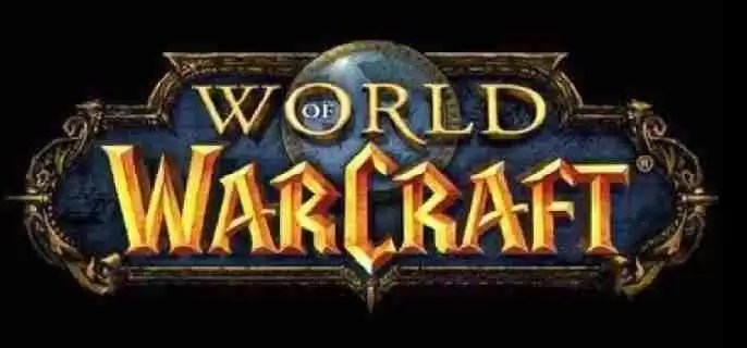 魔兽世界wlk炼金1 450怎么冲-wlk炼金1-450省材料冲级攻略