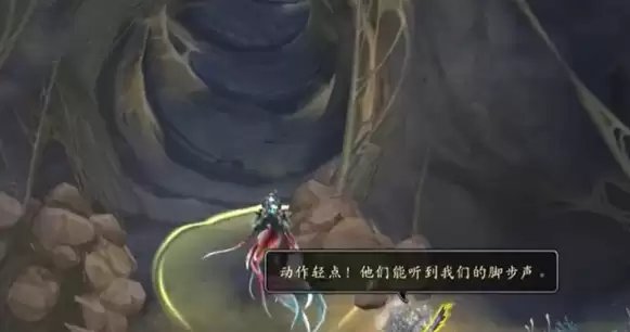 魔兽世界虫虫快跑任务怎么做 虫虫快跑世界任务攻略