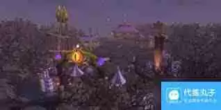 魔兽世界作案团伙任务怎么玩-攻略助力通关魔兽世界作案团伙任务