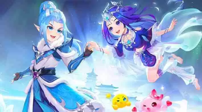 梦幻西游与饿了么联动活动内容一览