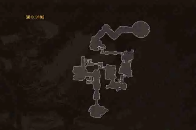 斗战神牛魔怎么加点 牛魔加点与装备选择攻略