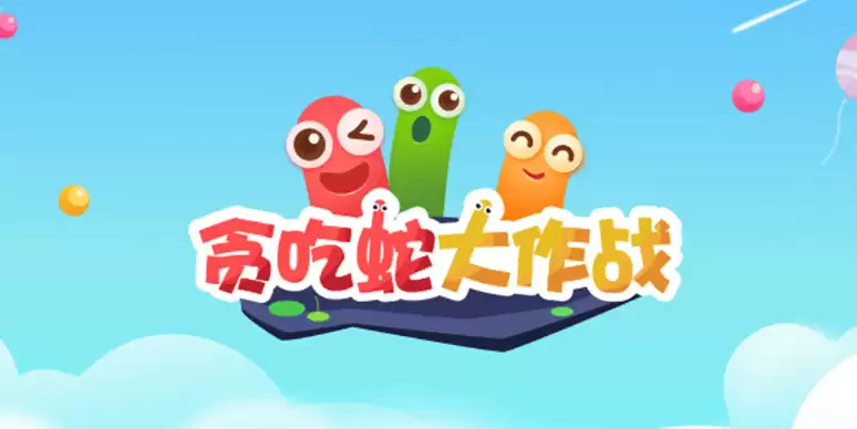 网页游戏秒玩入口 手机版网页游戏在线秒玩入口大全