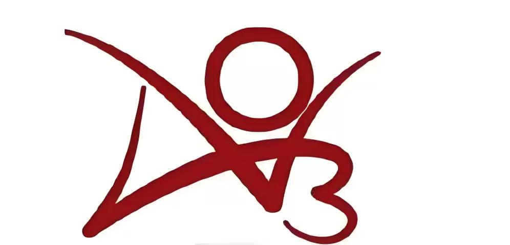 ao3官方网页版链接 ao3镜像网址链接点击进入官方版