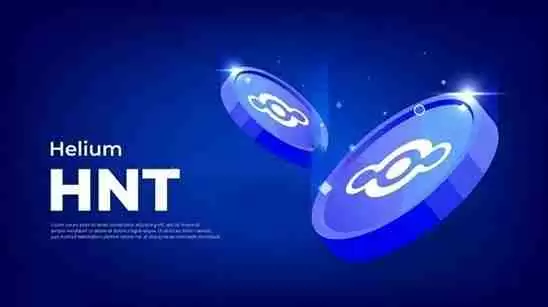 HNT币是什么币种？HNT币前景怎么样？HNT币怎么购买？