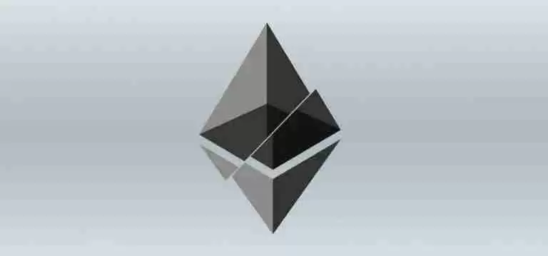 eth币是什么币种?eth币未来前景及价格走势分析
