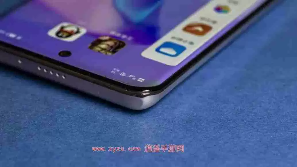 华为手机数据怎么导入小米手机