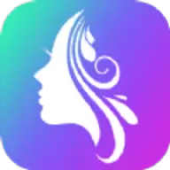 可以换头发颜色的软件有哪些-免费改变头发颜色的软件合集