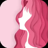 可以换头发颜色的软件有哪些-免费改变头发颜色的软件合集