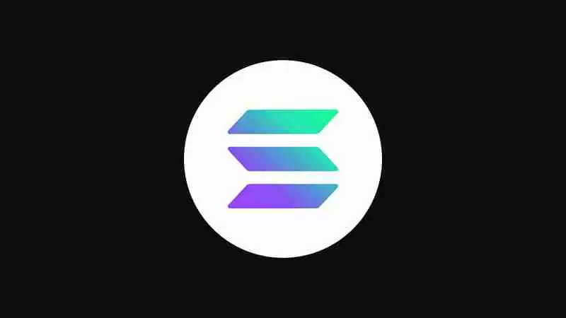 Solana ETF是什么?Solana ETF如何运作?