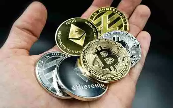 一文搞清楚加密货币便宜还有没有投资价值?