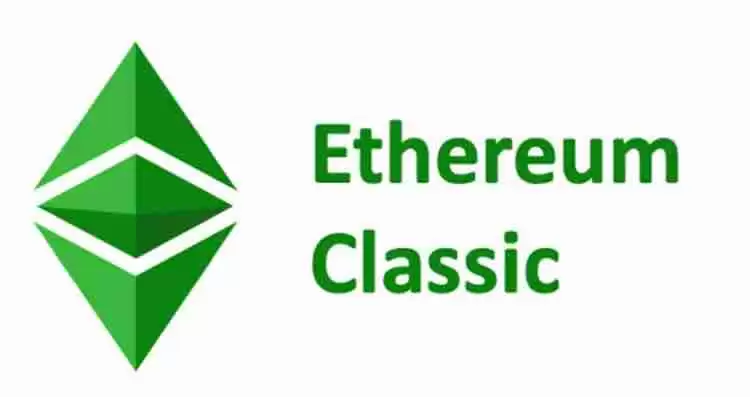 ETC以太经典2024还能突破历史吗?