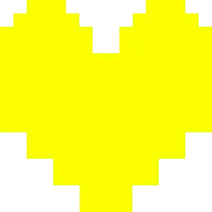 传说之下黄金正义