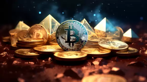 虚拟货币交易平台在内地打不开？十大正规虚拟货币平台