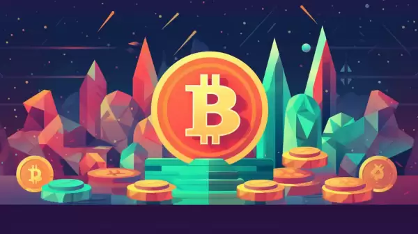 币圈量化常用软件排行榜 币圈交易平台app