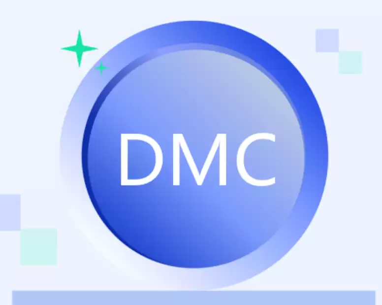 DMC是什么币种？DMC币现在能买吗？