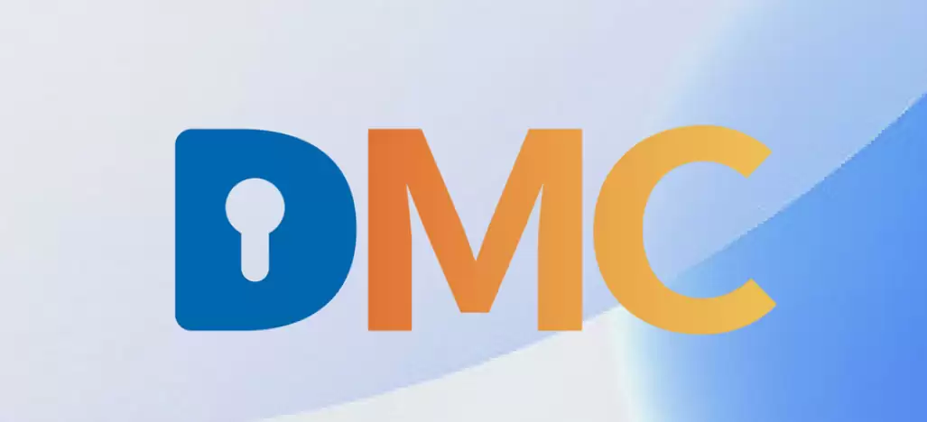 dmc是什么币种？详细介绍dmc币是什么
