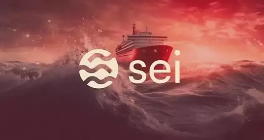 SEI是什么币种？SEI币现在能买吗？