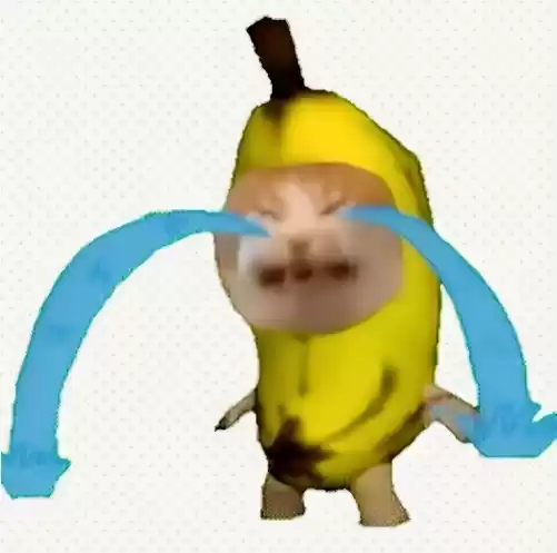 冰冷铁疙瘩化身灯光秀舞台，拉格朗日基地光效焕新登场